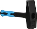 KRAFT&amp;DELE_STANDARD_KD232_001150_full.jpg