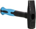 KRAFT&amp;DELE_STANDARD_KD232_001153_full.jpg