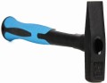 KRAFT&amp;DELE_STANDARD_KD232_001156_full.jpg