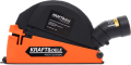DSC07158-Photoroom.png