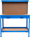 DSC04140-Photoroom.png