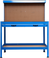 DSC04141-Photoroom.png