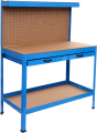 DSC04142-Photoroom.png