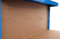 DSC04143-Photoroom.png