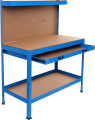DSC04146-Photoroom.png