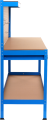 DSC04147-Photoroom.png