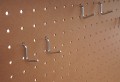 DSC04144.JPG