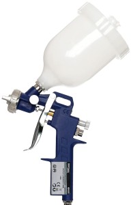 Pistolet lakierniczy 600ml KD10212