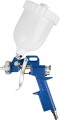 KRAFT&amp;DELE_STANDARD_KD410_008797_wybrane.jpg