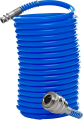 IMG_2517.png