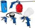 KRAFT&amp;DELE_STANDARD_KD410_008796_wybrane.jpg