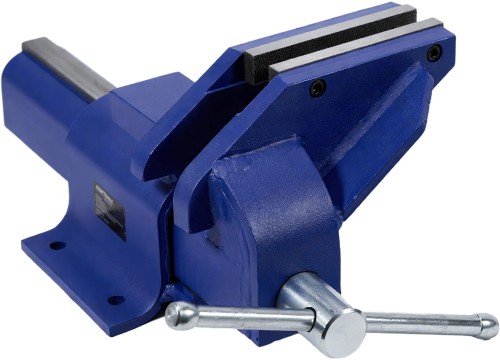 output (5) 拷贝.jpg