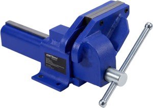 IMADŁO 100MM KD5994