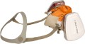 KRAFT&amp;DELE_STANDARD_KD10030_001274_full.jpg