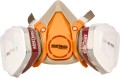 KRAFT&amp;DELE_STANDARD_KD10030_001276_full.jpg