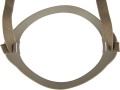 KRAFT&amp;DELE_STANDARD_KD10030_001278_full.jpg