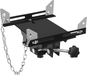 ADAPTER DO SKRZYNI BIEGÓW 600KG KD12544