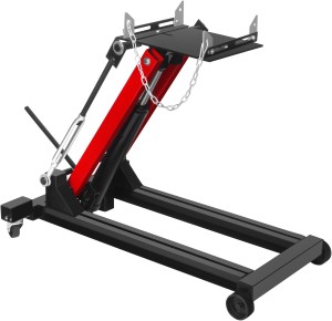 PODNOŚNIK PODŁOGOWY DO SKRZYNI BIEGÓW KD12683