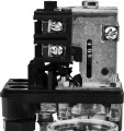KRAFT&amp;DELE_STANDARD_KD11270_005515.jpg