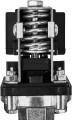 KRAFT&amp;DELE_STANDARD_KD11270_005517.jpg