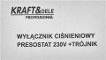 KRAFT&amp;DELE_STANDARD_KD11270_005484.jpg