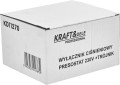 KRAFT&amp;DELE_STANDARD_KD11270_005485.jpg