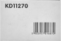 KRAFT&amp;DELE_STANDARD_KD11270_005486.jpg