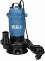 WDS2423.jpg
