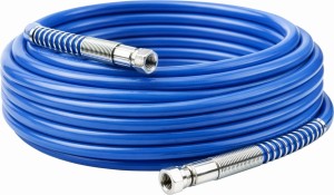 WĄŻ DO AGREGATU MALARSKIEGO 10M KD2172