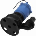 W.D.S_PRO_WDS-2423_0168_full.jpg