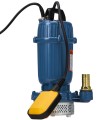 KRAFT&amp;DELE_STANDARD_KD752_002679_full (Copy).jpg