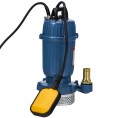 KRAFT&amp;DELE_STANDARD_KD752_002669_full (Copy).jpg