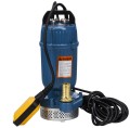 KRAFT&amp;DELE_STANDARD_KD752_002668_full (Copy).jpg