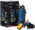 KRAFT&amp;DELE_STANDARD_KD752_002667_full (Copy).jpg