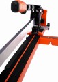 DSC05739 (Copy).jpg