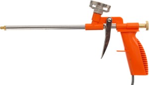 Pistolet do piany montażowej KD10320