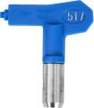 KRAFT&amp;DELE_STANDARD_KD2123_003682_full.jpg