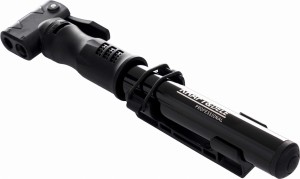 POMPKA ROWEROWA 22x225mm KD11821