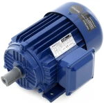 Silnik elektryczny 1,1KW 380V 1400rpm KD1810
