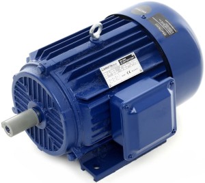 Silnik elektryczny 4kW 380V KD1818