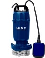 W.D.S_PRO_WDS-2420_0030_logo_ok (Copy).jpg