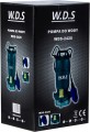 W.D.S_PRO_WDS-2420_0040_logo_ok (Copy).jpg