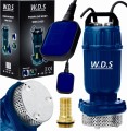 W.D.S_PRO_WDS-2420_MINIATURA_1 (Copy).jpg