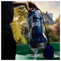 W.D.S_PRO_WDS-2420_MINIATURA_2 (Copy).jpg