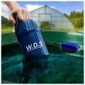 W.D.S_PRO_WDS-2420_MINIATURA_5 (Copy).jpg