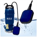 W.D.S_PRO_WDS-2420_MINIATURA_8 (Copy).jpg