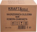1G7A1071 (Copy).jpg