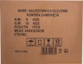 1G7A1073 (Copy).jpg