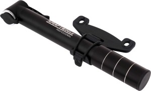 POMPKA ROWEROWA KD11822