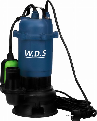 W.D.S_PRO_WDS-2422_0148_full_logo_ab (Copy).jpg